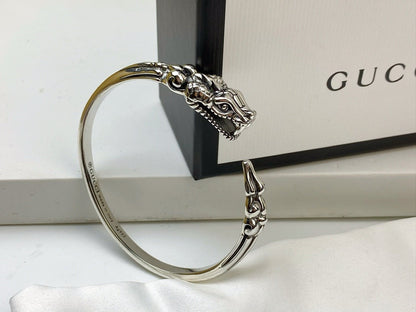 GUC Bracelet