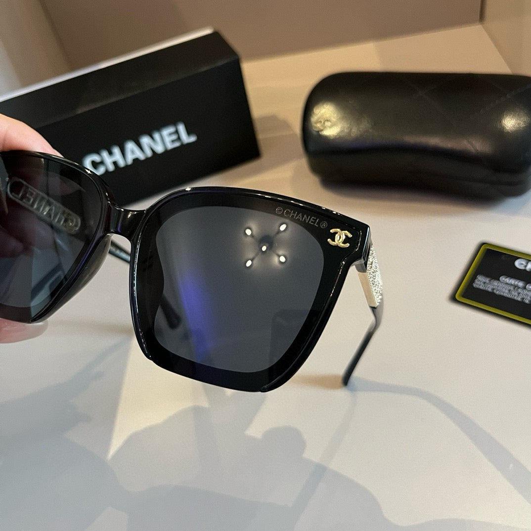 CHA Sunglasses