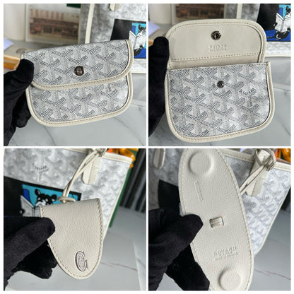 GOY ANJOU MINI 20*10*20