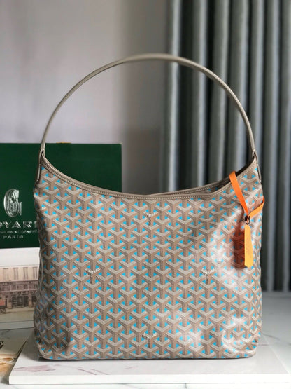 GOY HOBO BOHEME 42*27*15