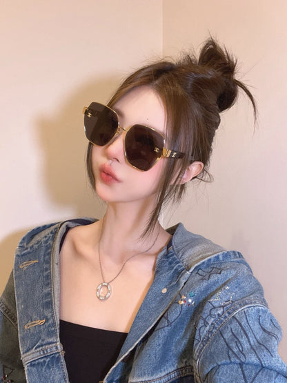 CHA Sunglasses