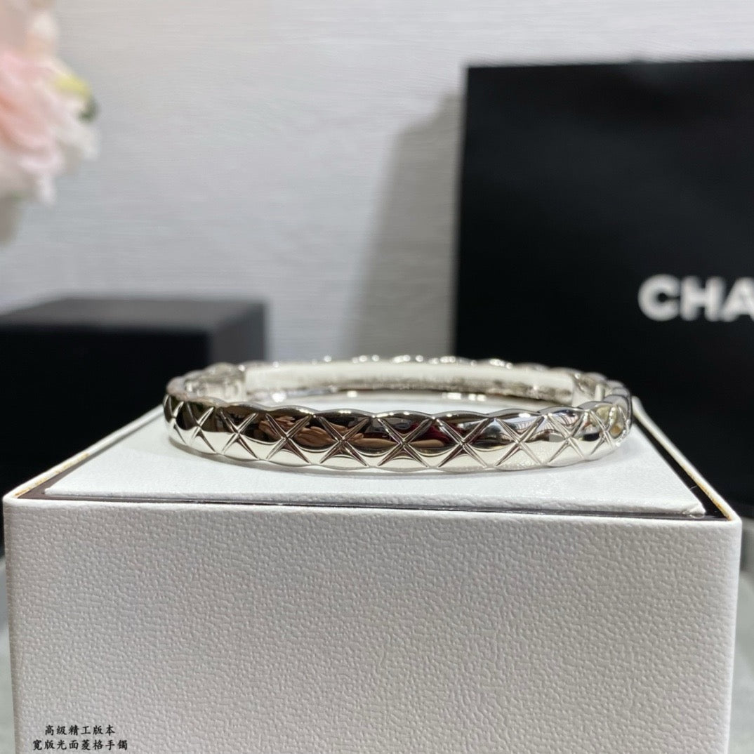 CHA Bracelet