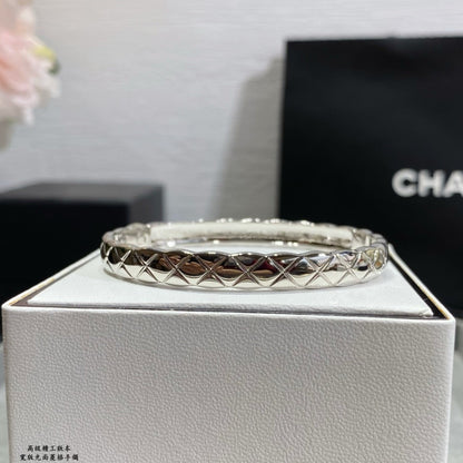 CHA Bracelet
