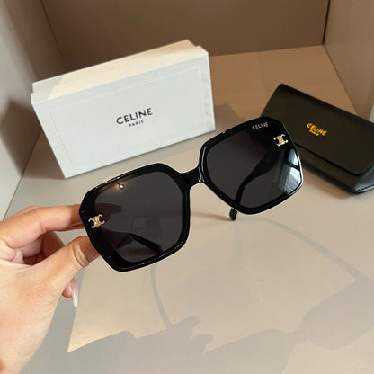 CEL Sunglasses