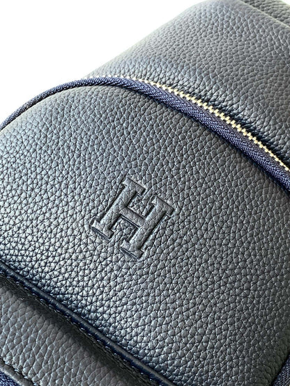 HERM Cross Body Bag