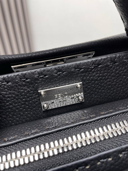 FEN PEEKABOO 42*31*20