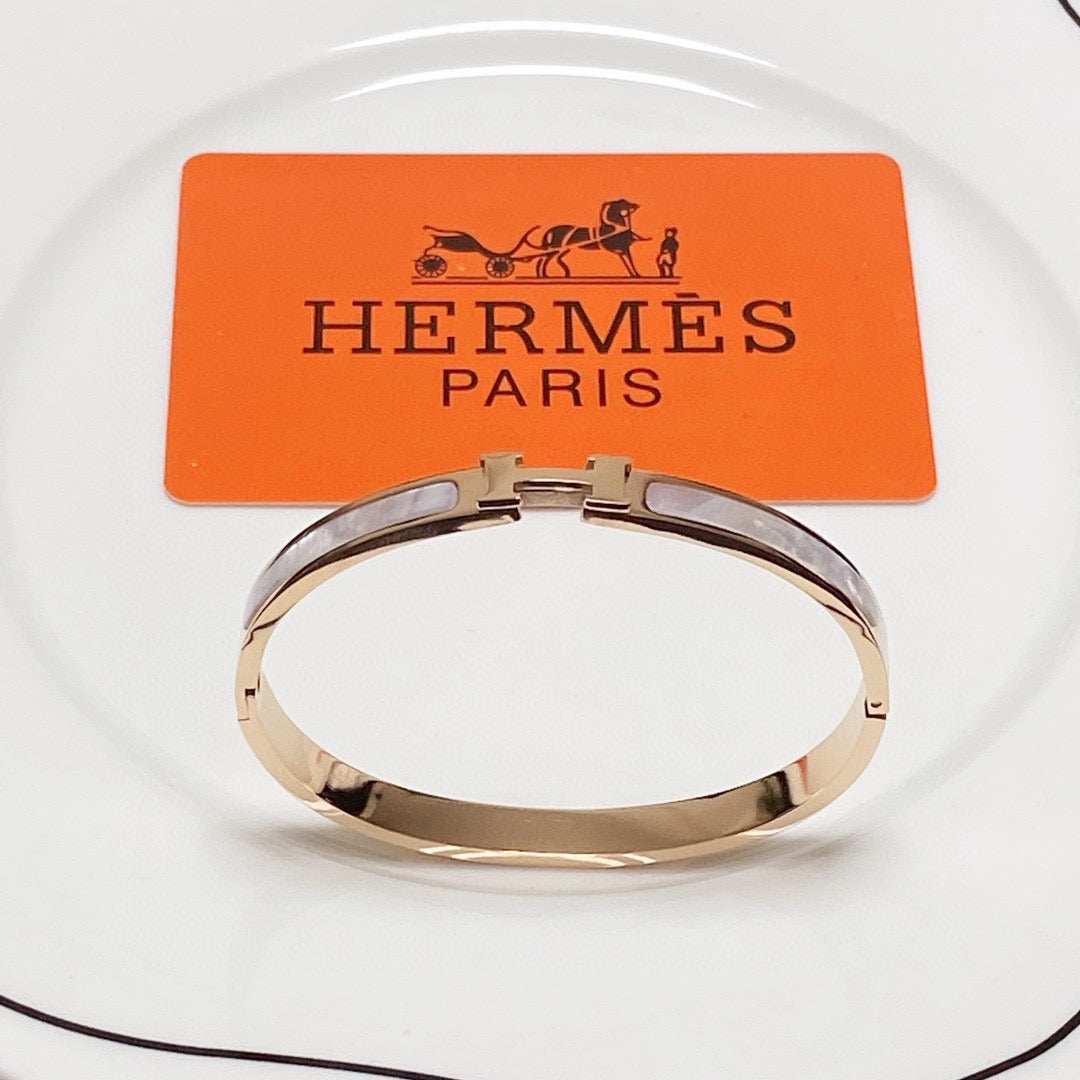 HERM Bracelet