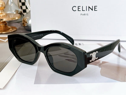 CEL Sunglasses