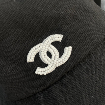 CHA Cap