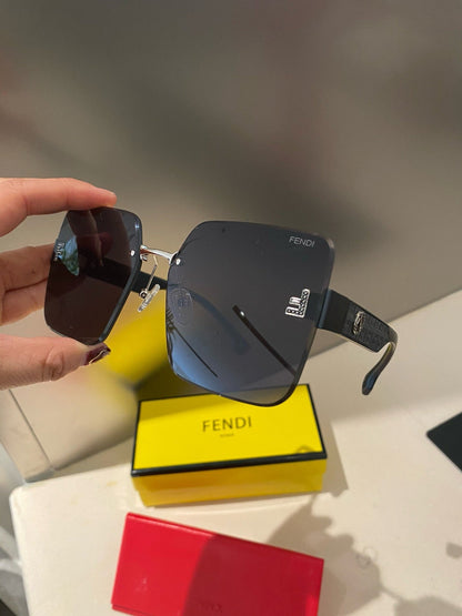 FEN Sunglasses