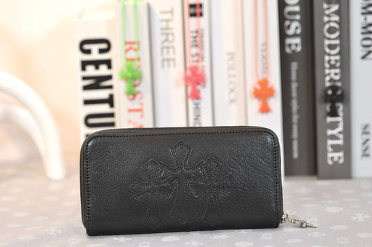 CH Wallet