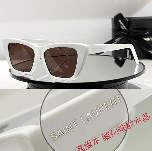 YLS Sunglasses