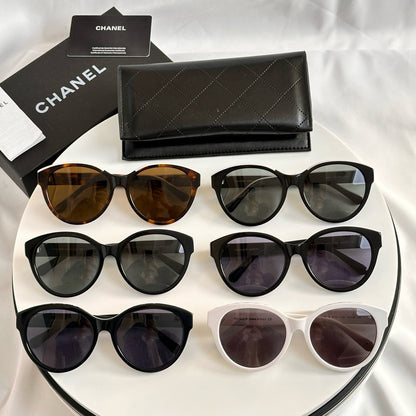 CHA Sunglasses
