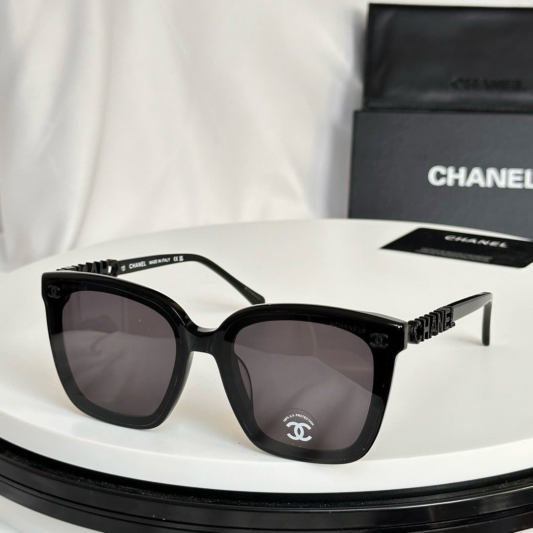 CHA Sunglasses