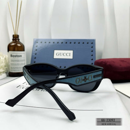 GUC Sunglasses