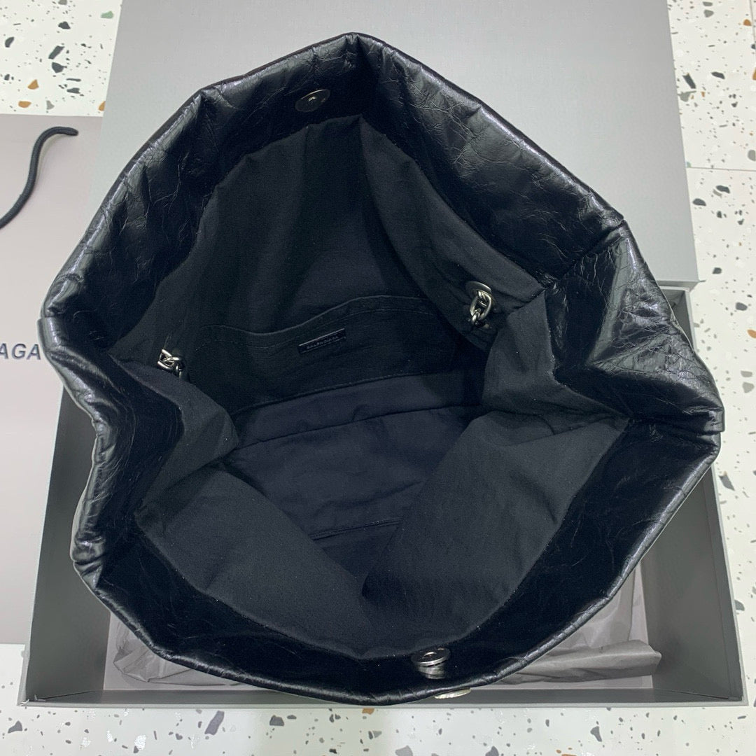 BLCG LE MONACO 32.5*22*9.9