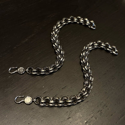 CHs Bracelet