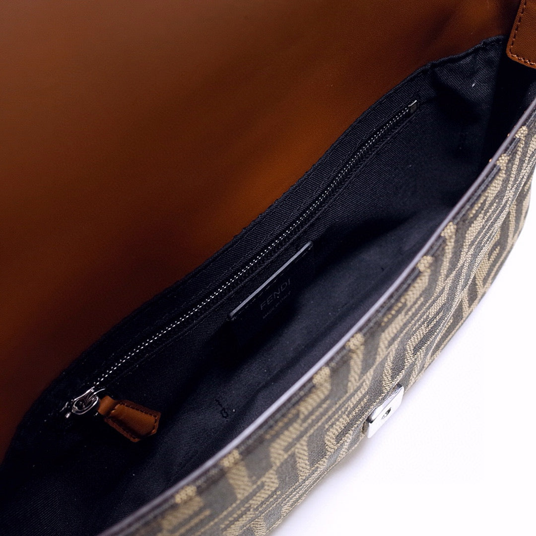 FEN BAGUETTE 28*7*18