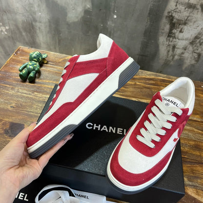 CHA Sneakers