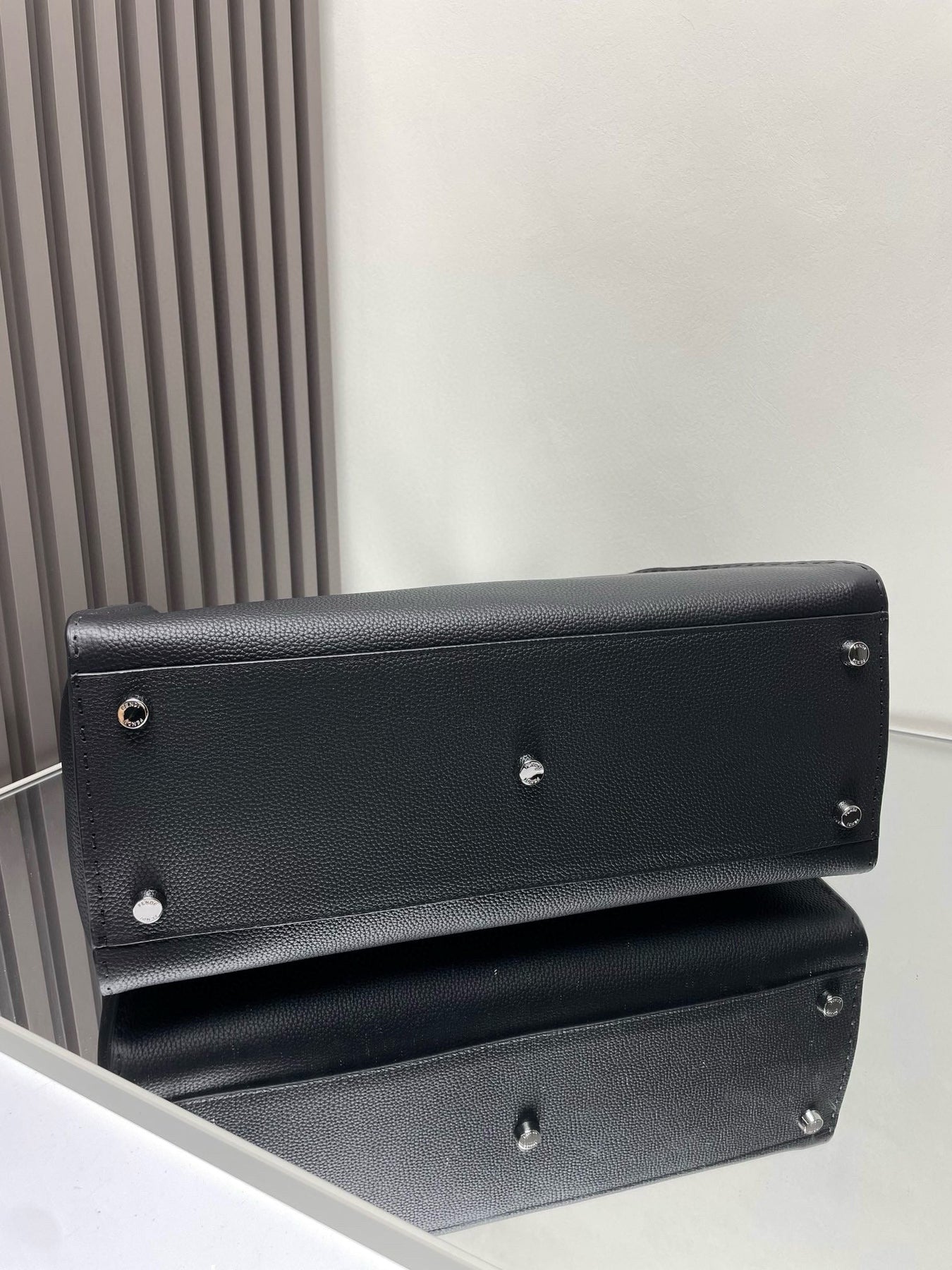 FEN PEEKABOO 38*33*16