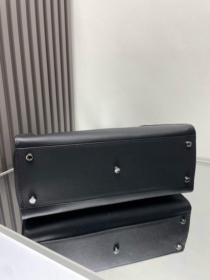 FEN PEEKABOO 38*33*16