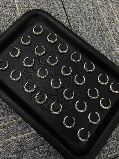 CHs Ring