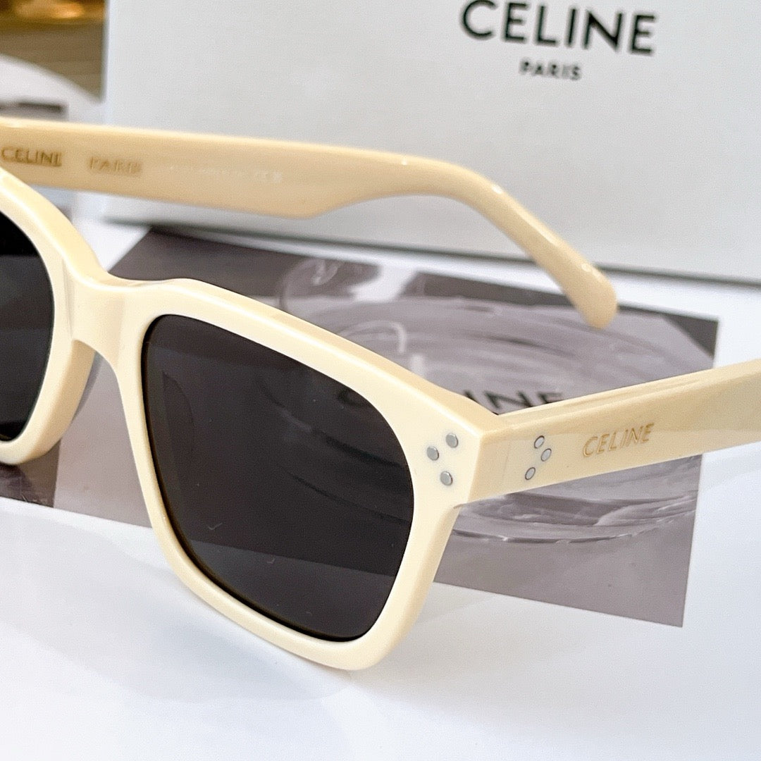CEL Sunglasses