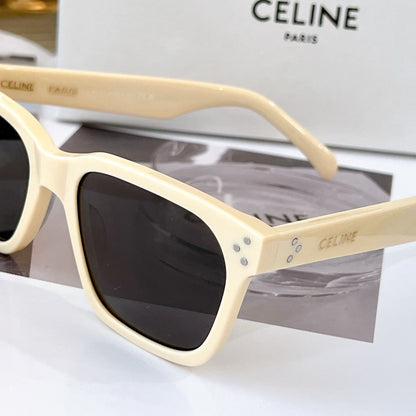 CEL Sunglasses