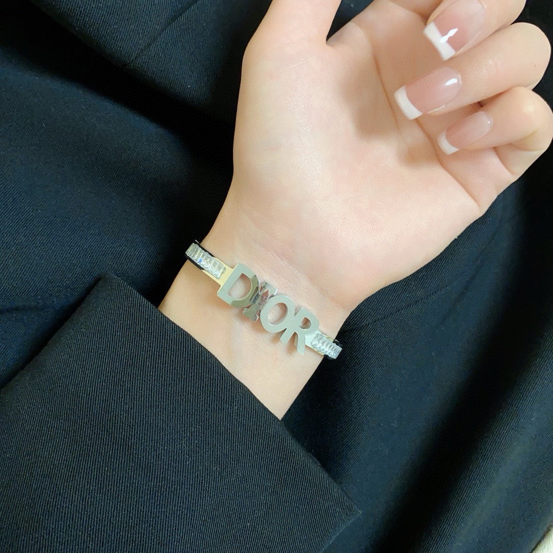 DIO Bracelet