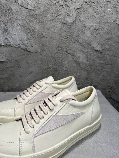 Rick Owen Sneaker