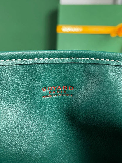 GOY ANJOU MINI 20*10*20