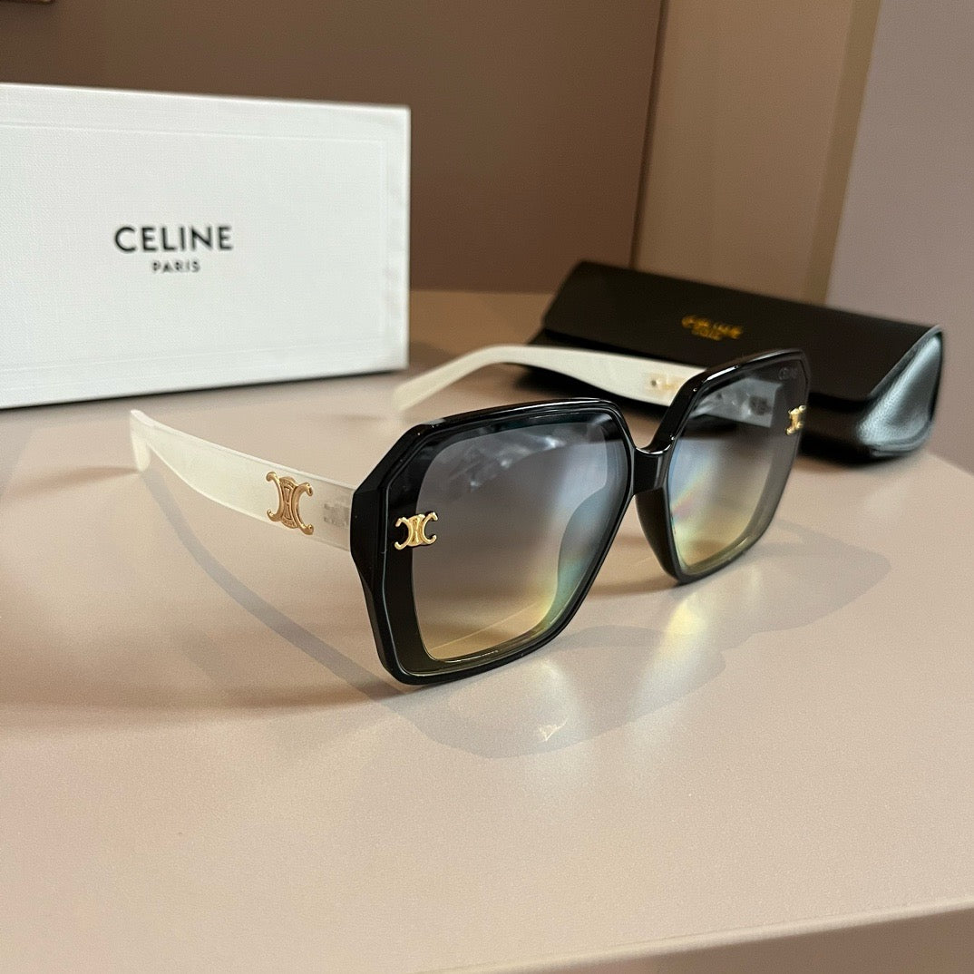 CEL Sunglasses