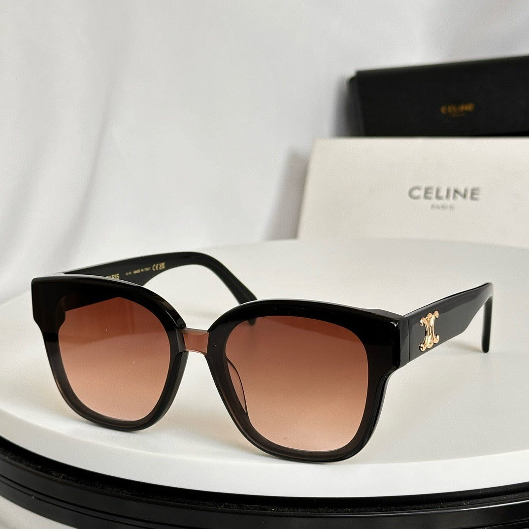 CEL Sunglasses