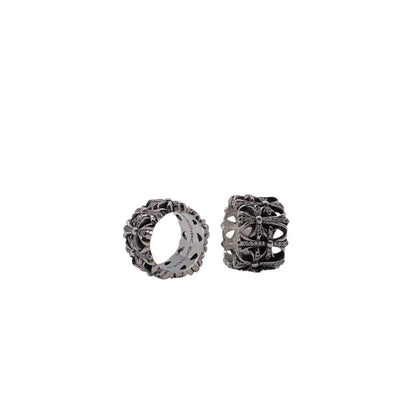 CHs Ring