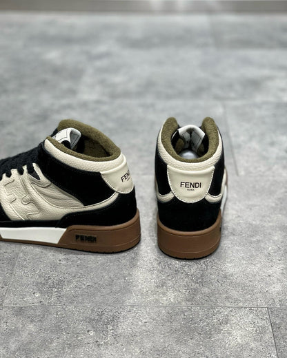 FEN Sneakers