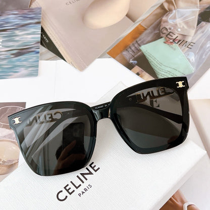 CEL Sunglasses