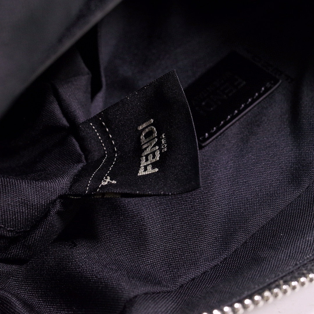 FEN MESSENGER 22*15*4.5