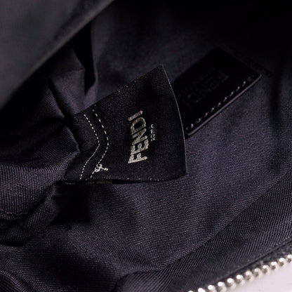 FEN MESSENGER 22*15*4.5