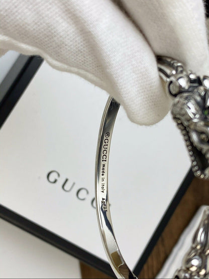 GUC Bracelet