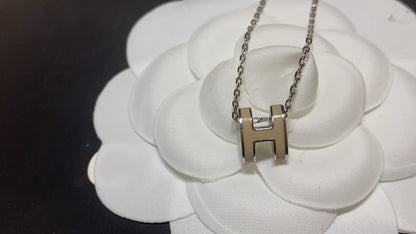 HERM Necklace