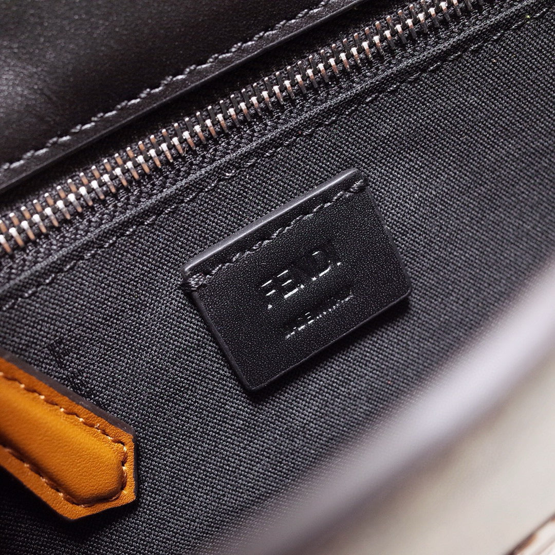 FEN BAGUETTE 16.5*2.5*11