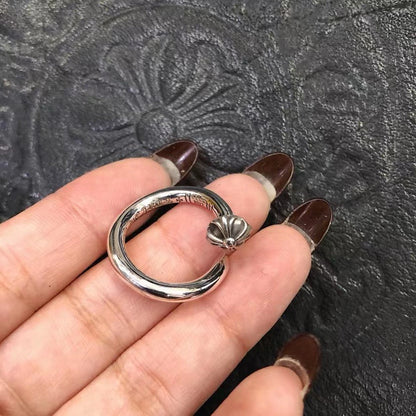 CHs Ring