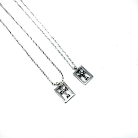 CHs Necklace