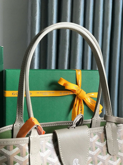 GOY ANJOU MINI 20*20*10