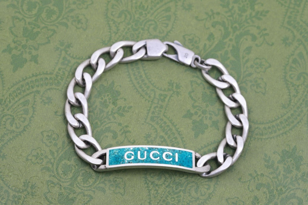 GUC Bracelet