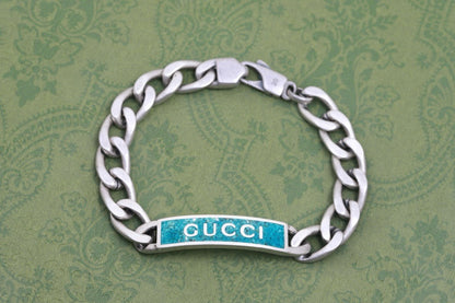 GUC Bracelet