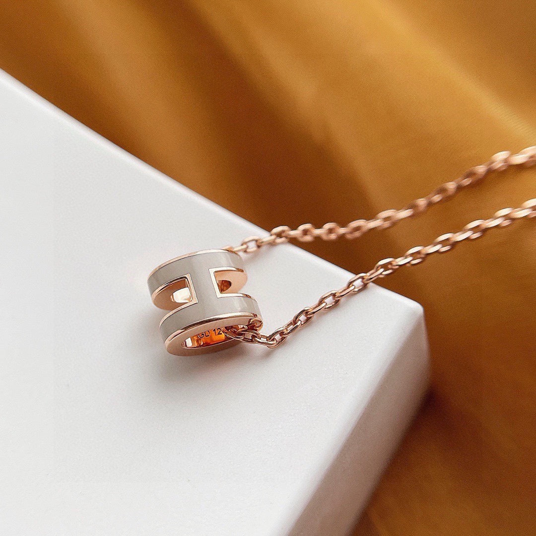 HERM Necklace
