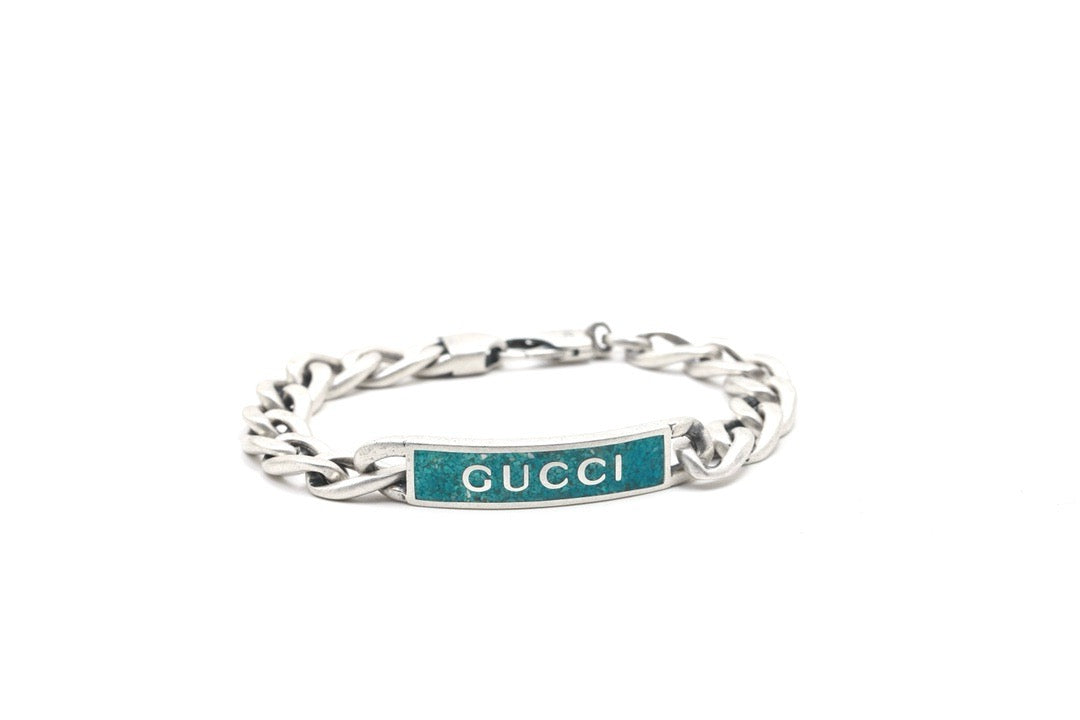 GUC Bracelet