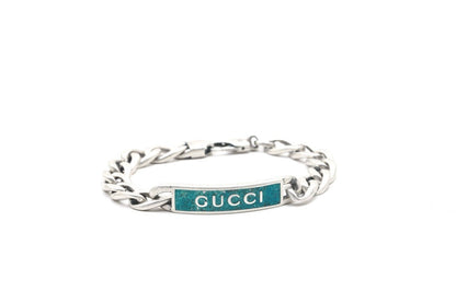 GUC Bracelet
