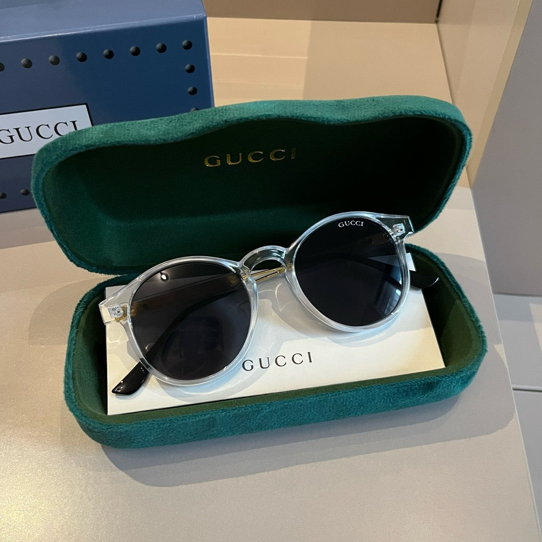 GUC Sunglasses